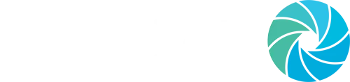 טאגבוקס